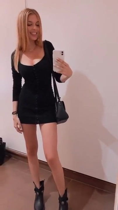 Luli