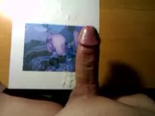 mycumtribute2013 8