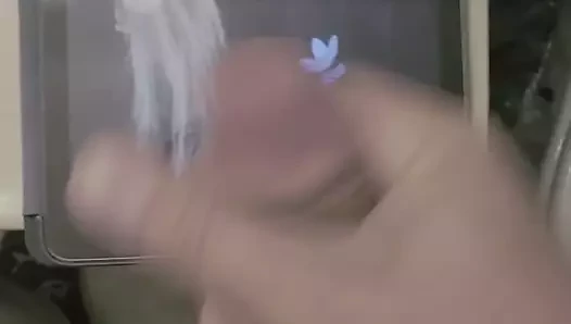 arkadaşıma saygılar