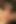 Chesty amateur Amber masturbating outdoors