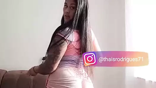 VIDEO73