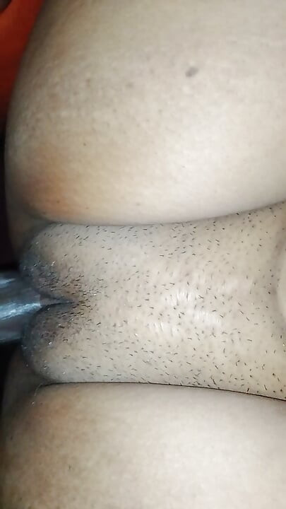 Indian bhabhi sex video hindi video
