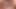 Beautiful blond teens looking for a threesome