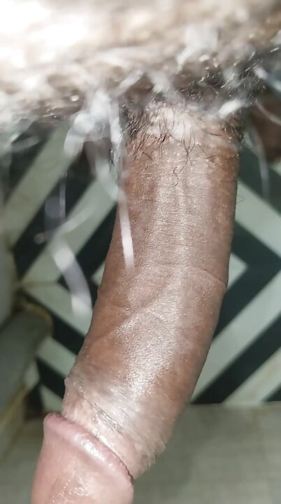 Fuck hard you