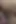 Ladyboy Pupe cums during bareback sex