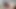 How delicious my boyfriend&#039;s stepson eats my pussy