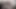 Video ön izlemesi