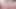 Japanese Webcam Masturbation  19years