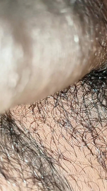 18 year School Girl sex in my bedroom with clear audio part-1 | Clip 1