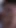 Stunning moment from "Big Boobs Prison Slut Gets Fucked By Big Cock Police Officer At Interrogation - 3D Hentai Porn Game -"