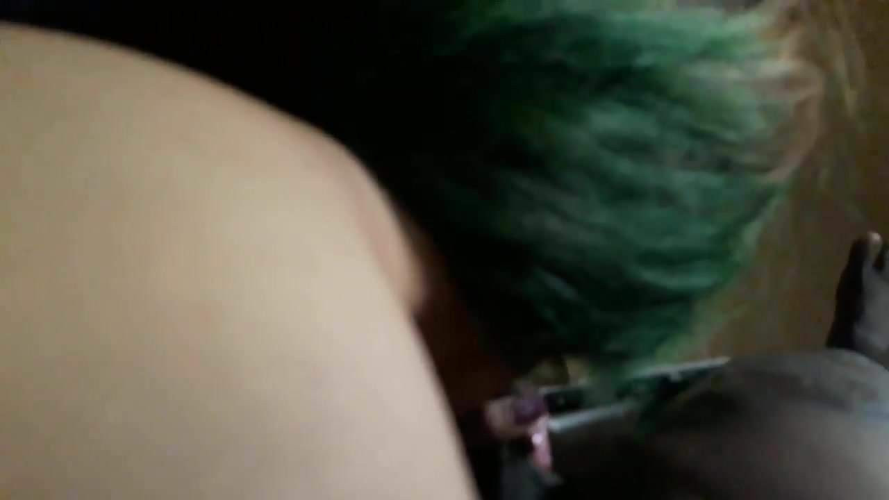 20170419 173853.mp4