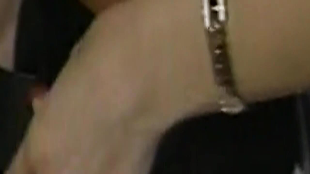 Gute mädchen, mutig gegangen - teil 6