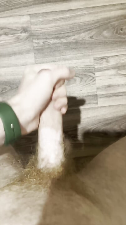 Twink Fleshlight Orgasm - Wet, Messy Cumming with Toned Abs! Full Premium Video