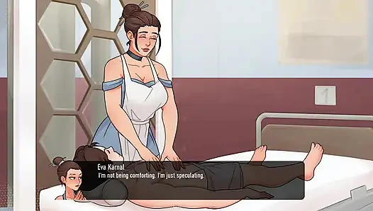 Vollständiges gameplay - Deep vault 69, teil 7