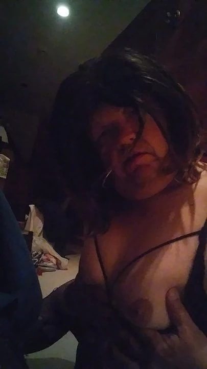 BBC slut1