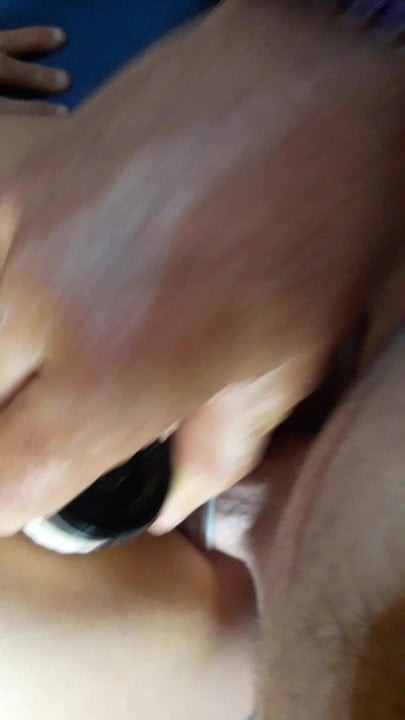 fuck and sextoy