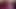 Benim sarışın alman eski kız arkadaş özel porno ev yapımı