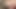 WOW! DOGGY FUCK and CUMSHOT ON ASS! CLOSEUP!