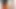 Do you Need any Help Donating Sperm? Interracial Futanari animation by Prime3DX
