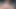 ムラムラした白い女の子が一人で自慰行為をしている POV