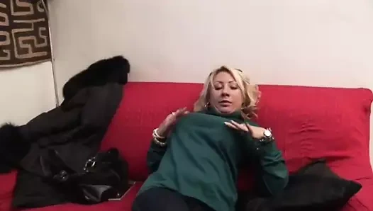 Veri piaceri del sesso sc 2 lewd anal sex