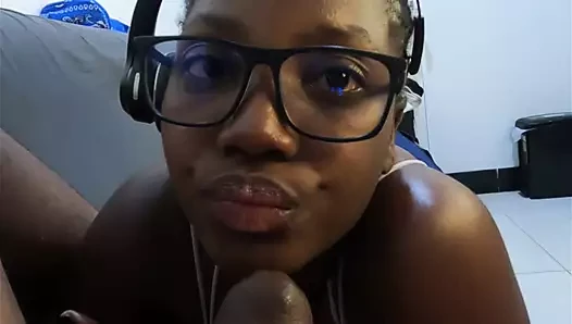 After Last Night He Feels Like We’re On a Whole New Level But My Secre...