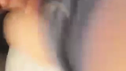Bolca döl