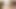 Cute girl masturbation - Maiski