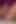 Seksi esmer hatun mastürbasyon yapmayı seviyor