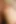 Kırmızı çoraplı ve renkli saçlı seksi kız götten sikiliyor
