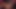 セクシーなレズビアンファック