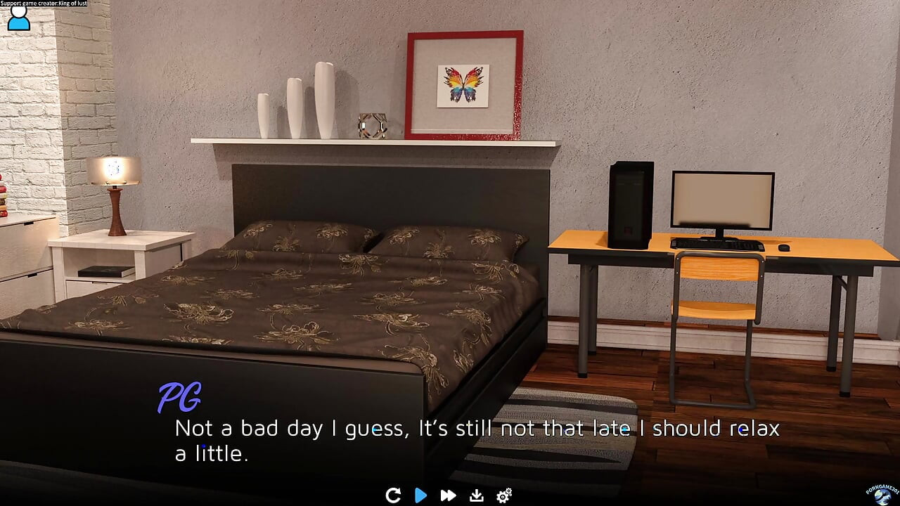 कल्चर शॉक अपडेट 19 जारी रहेगा