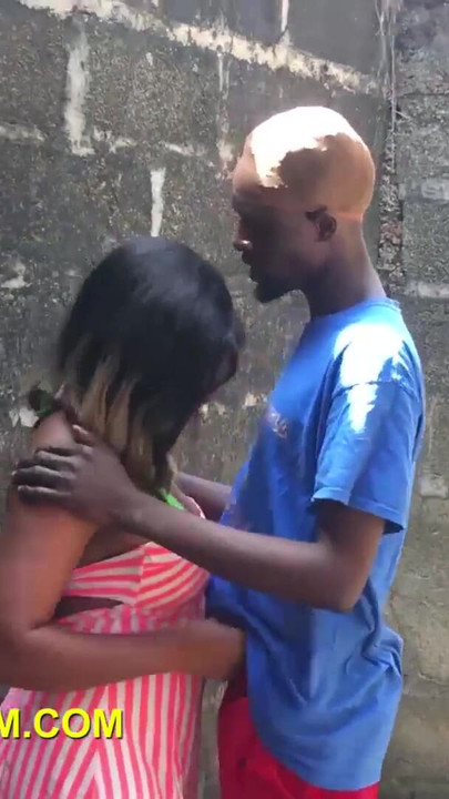Thrilling moment from "I WENT TO MY SCHOOL STEPUNCLE&#039;S HOUSE FOR HIM TO SCRATCH MY PUSSY FOR ME"