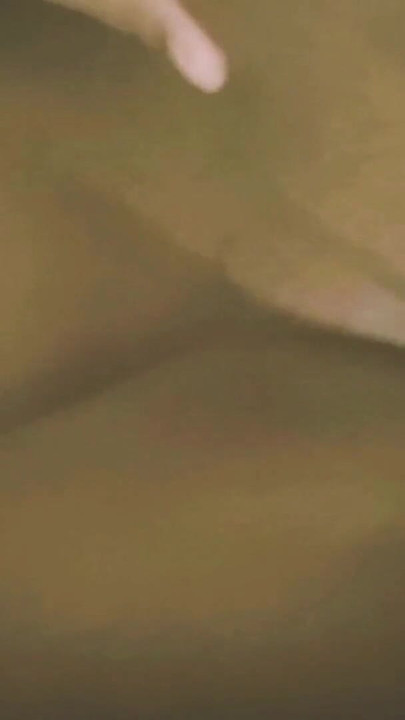 Thrilling moment from "Bengali shopna bhabi fucks with neighbor."