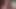 Ladyboy Meme POV