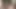 BBW Getting Fucked so Hard