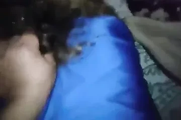 waoo 2
