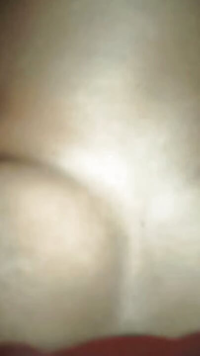My Boyfrend Cum Insite Me