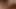 Getting ready to cum
