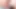 Are you Filming Me? Fuck me on Camera! 4K