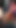 Thrilling moment from "AJ180 Presents Girlfriend Experience: Boyfriend Blowjob"