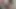 Shared my wife with a friend from work  she sucked both our cocks I even helped her suck his cock then we took turns fucking her