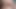 Unsere freundin schickte uns Fotos und Videos von sich beim masturbieren und als ich sie sah, fing saft an, aus meiner muschi zu gießen