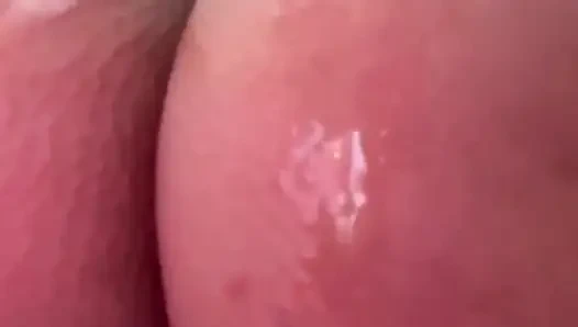 Мокрые автобусы