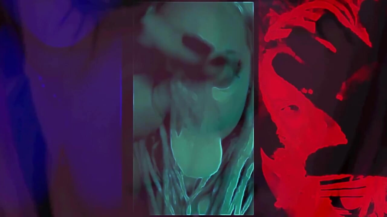 Selfsuck CEI condoom drain versie