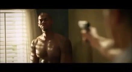 Husband or wife both are fucking to other man or woman