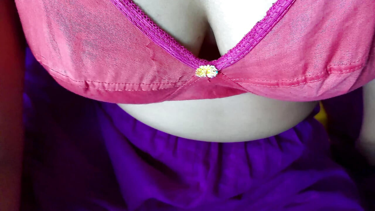 Bangladeshi new Sex video with bangla voice. Bangladeshi village girl sex Nadiyabd