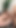 Must-share moment from "His affair with the milf maid turns into an anal threesome involving his blonde wife"