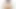 VRLatina - Cute But Dirty Teen Lets You Fuck Her - VR