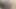 Suhagrat ka yeni video genç sakso videosu genç 18 plas şarkı ve video